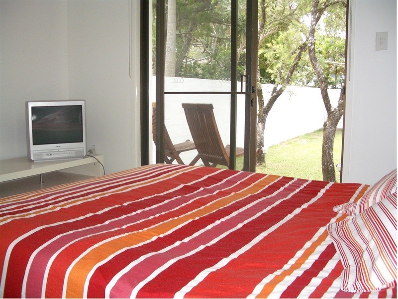 1/36 Brandon Street, Suffolk Park NSW 2481