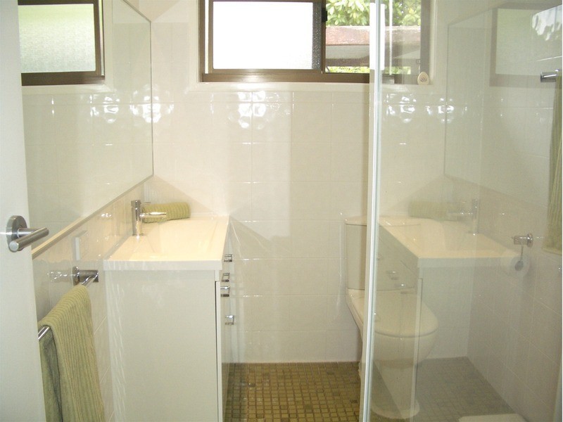 1/36 Brandon Street, Suffolk Park NSW 2481