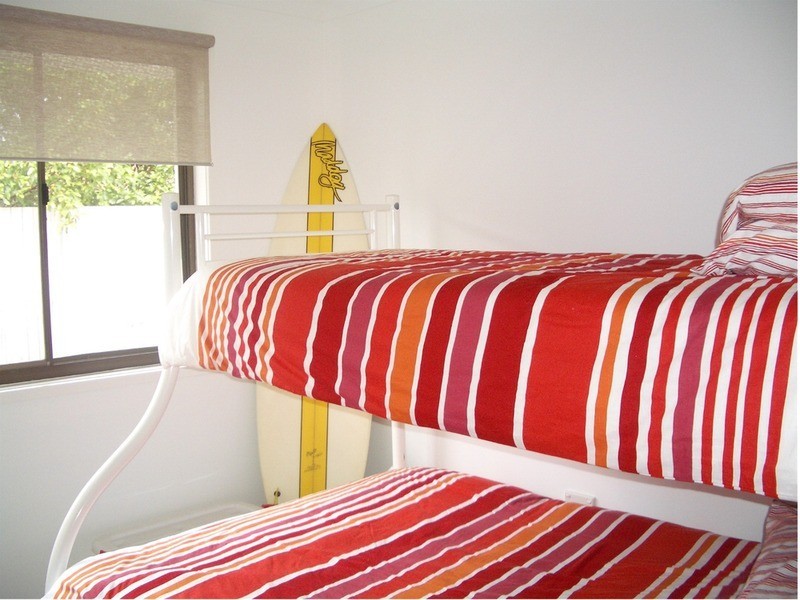 1/36 Brandon Street, Suffolk Park NSW 2481