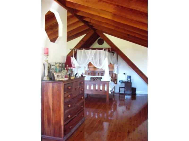 6 Oak Court, Suffolk Park NSW 2481