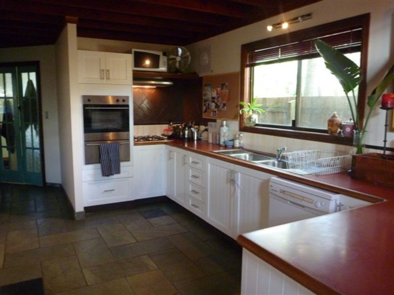 6 Oak Court, Suffolk Park NSW 2481