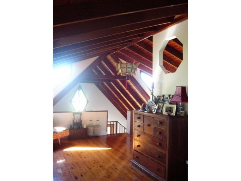 6 Oak Court, Suffolk Park NSW 2481