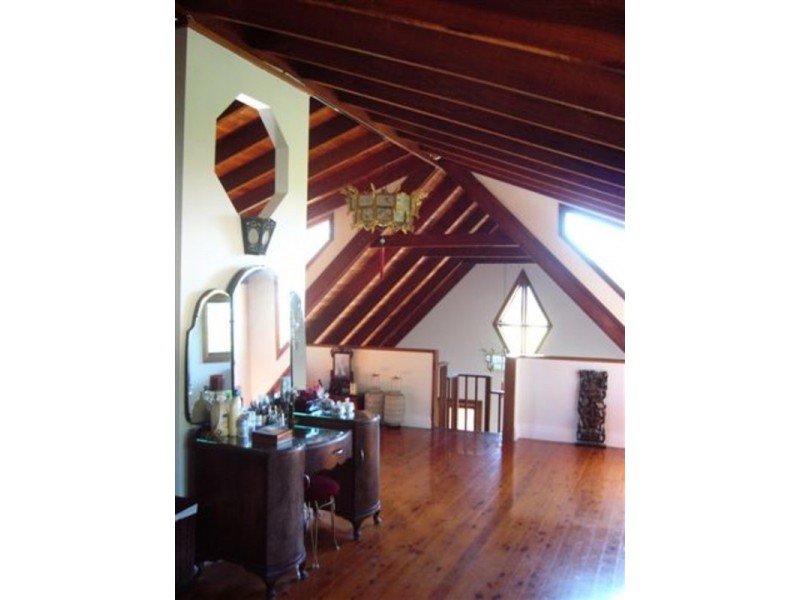 6 Oak Court, Suffolk Park NSW 2481