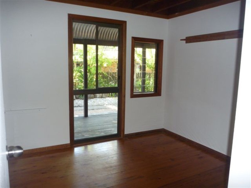 6 Oak Court, Suffolk Park NSW 2481