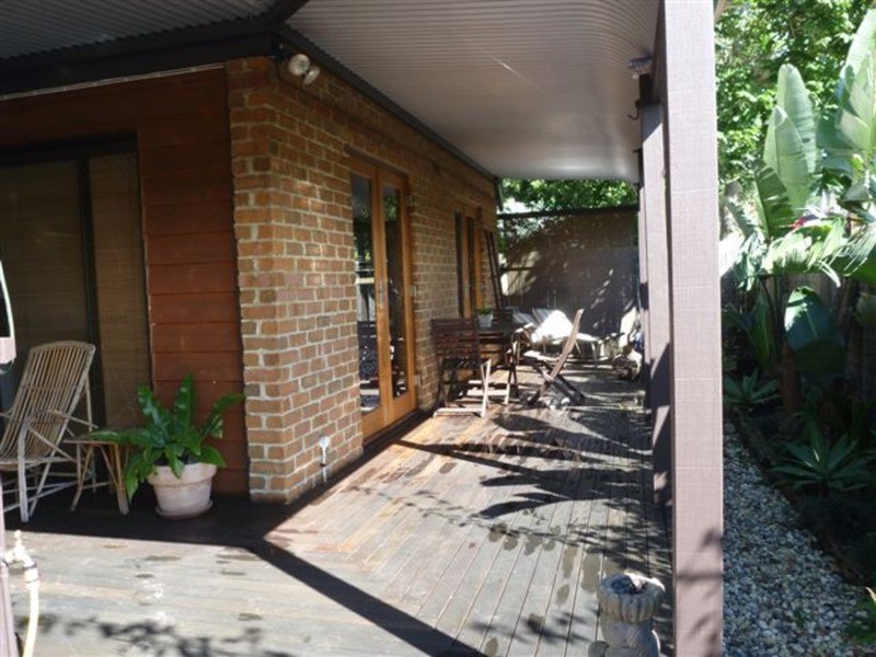 6 Oak Court, Suffolk Park NSW 2481