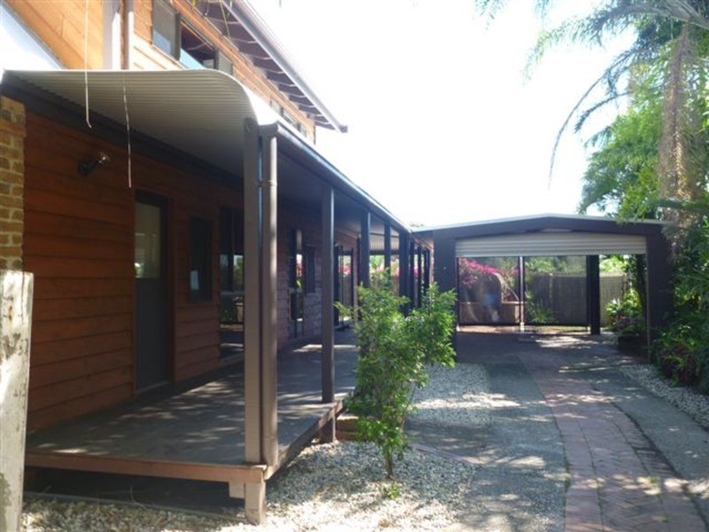 6 Oak Court, Suffolk Park NSW 2481