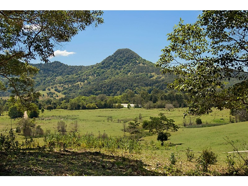 170-171 Tuckeroo Avenue, Mullumbimby NSW 2482