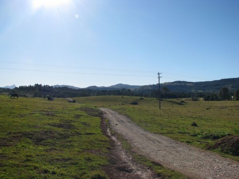 170-171 Tuckeroo Avenue, Mullumbimby NSW 2482