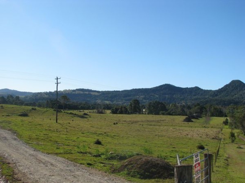 170-171 Tuckeroo Avenue, Mullumbimby NSW 2482