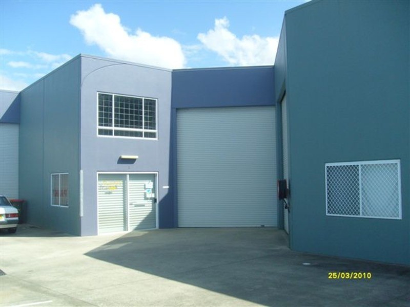 3/80 Centennial Circuit, Byron Bay NSW 2481