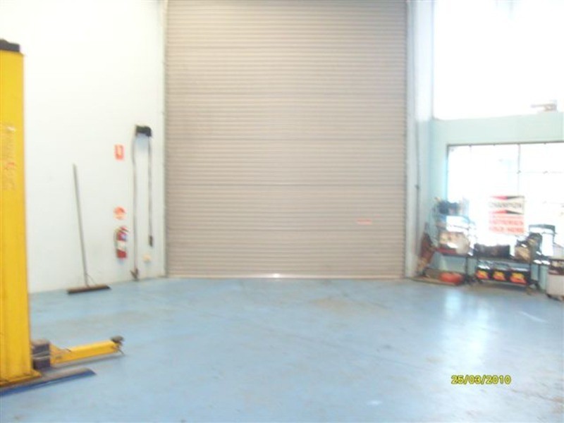 3/80 Centennial Circuit, Byron Bay NSW 2481