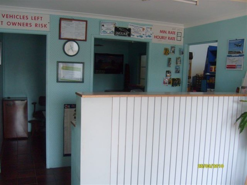 3/80 Centennial Circuit, Byron Bay NSW 2481