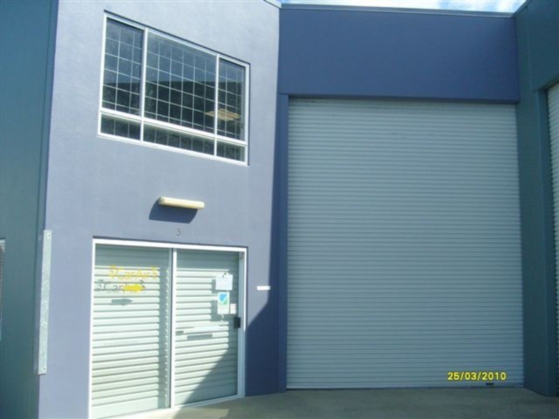 3/80 Centennial Circuit, Byron Bay NSW 2481