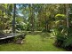 33 Lilli Pilli Drive, Byron Bay NSW 2481