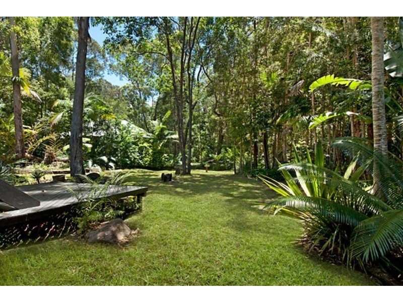 33 Lilli Pilli Drive, Byron Bay NSW 2481