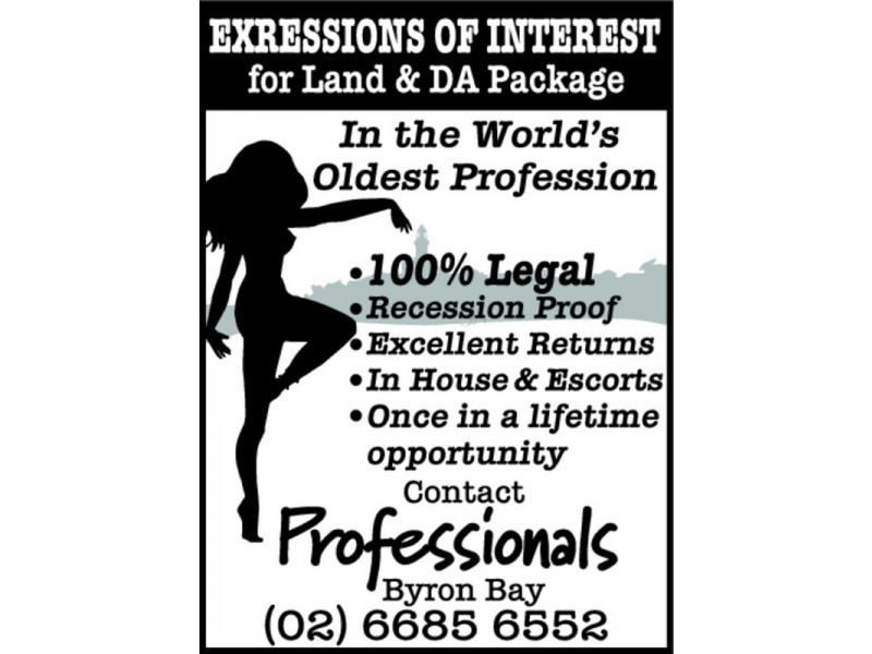 15 Wollongbar Street, Byron Bay NSW 2481