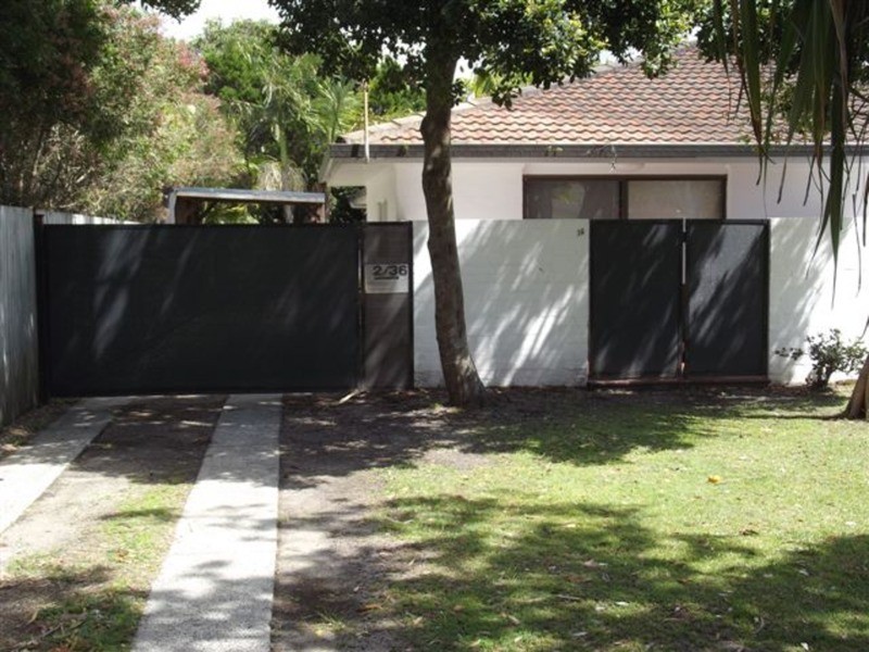 2/36 Brandon Street, Suffolk Park NSW 2481