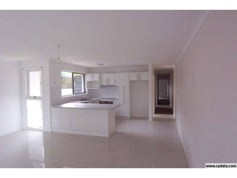 2/36 Brandon Street, Suffolk Park NSW 2481