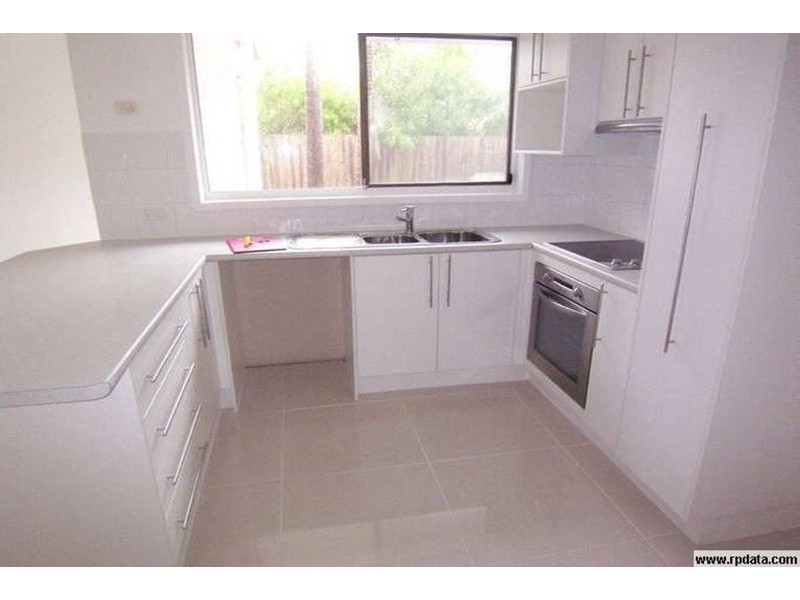 2/36 Brandon Street, Suffolk Park NSW 2481