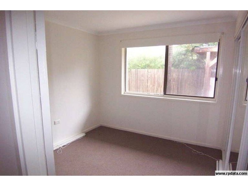 2/36 Brandon Street, Suffolk Park NSW 2481