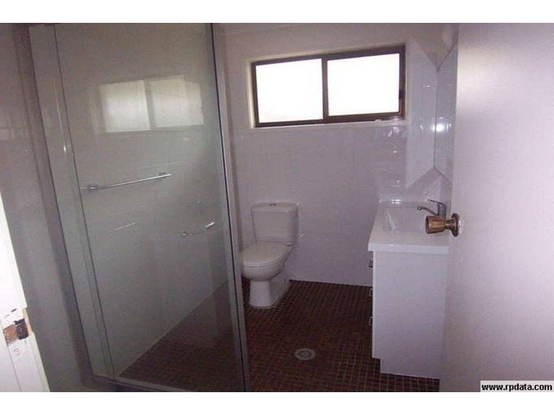 2/36 Brandon Street, Suffolk Park NSW 2481