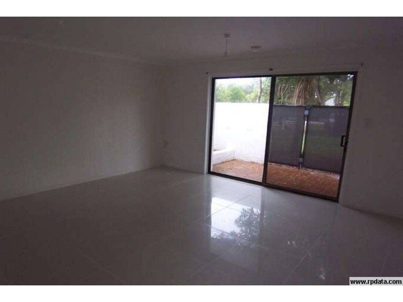 2/36 Brandon Street, Suffolk Park NSW 2481