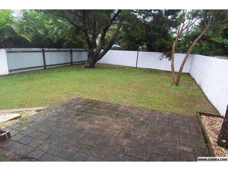 2/36 Brandon Street, Suffolk Park NSW 2481