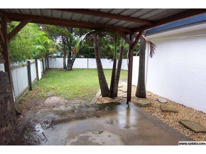 2/36 Brandon Street, Suffolk Park NSW 2481