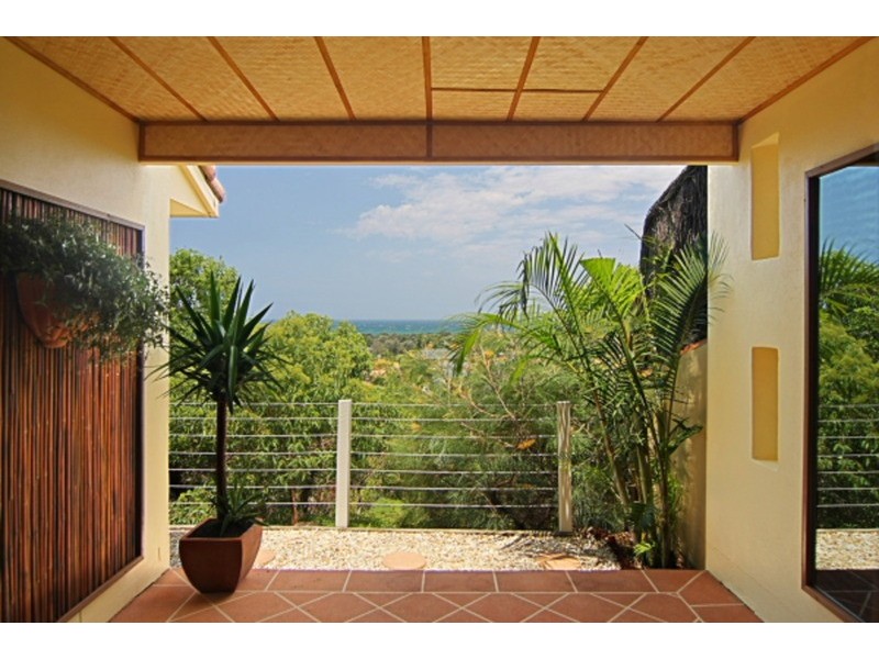 16B Pacific Vista Drive, Byron Bay NSW 2481