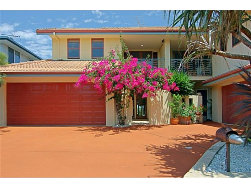 16B Pacific Vista Drive, Byron Bay NSW 2481