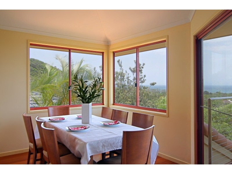 16B Pacific Vista Drive, Byron Bay NSW 2481