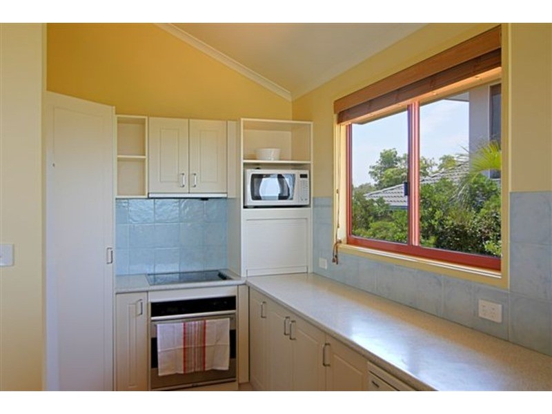 16B Pacific Vista Drive, Byron Bay NSW 2481