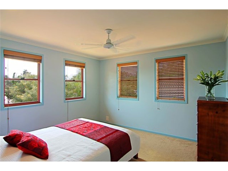 16B Pacific Vista Drive, Byron Bay NSW 2481