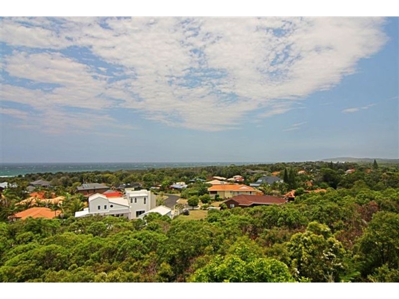 16B Pacific Vista Drive, Byron Bay NSW 2481