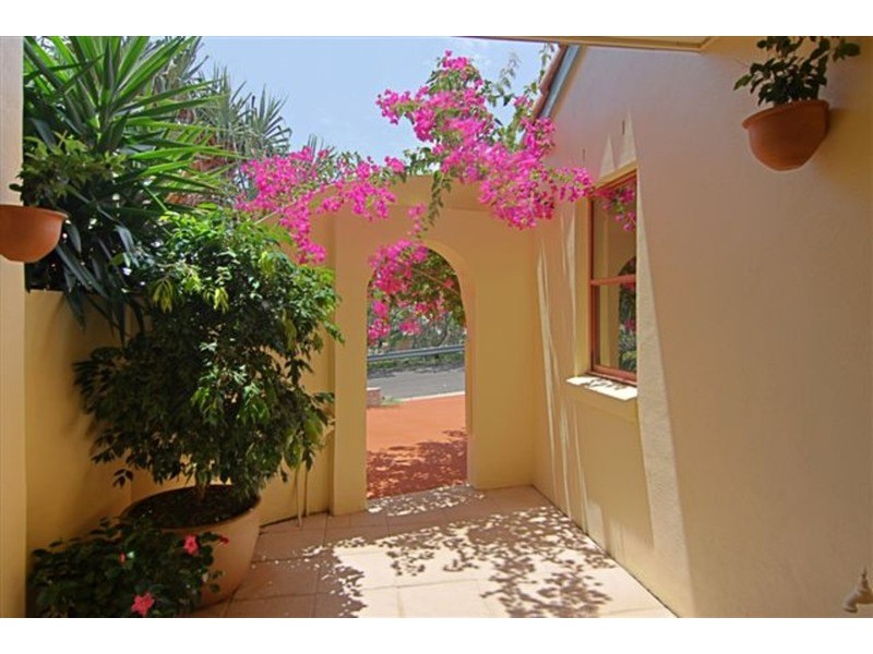 16B Pacific Vista Drive, Byron Bay NSW 2481