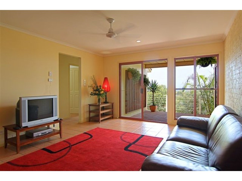 16B Pacific Vista Drive, Byron Bay NSW 2481