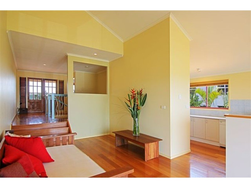 16B Pacific Vista Drive, Byron Bay NSW 2481