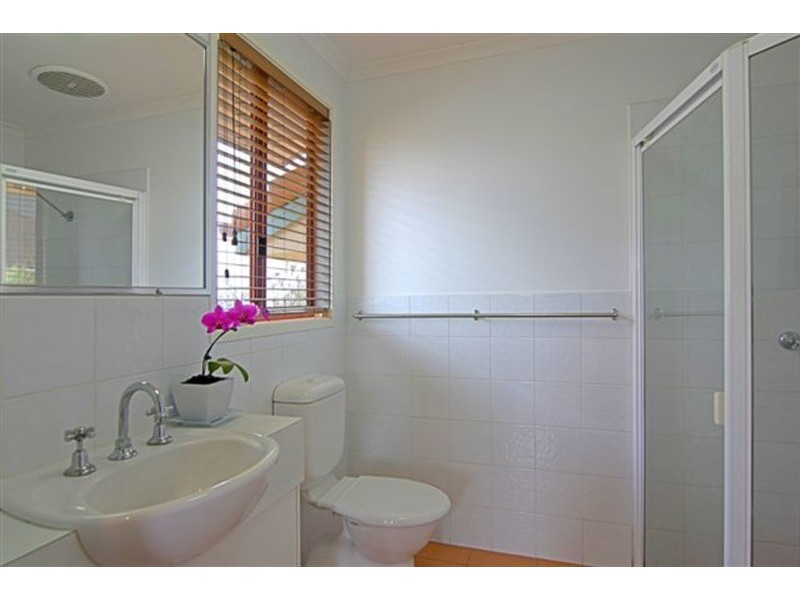 16B Pacific Vista Drive, Byron Bay NSW 2481