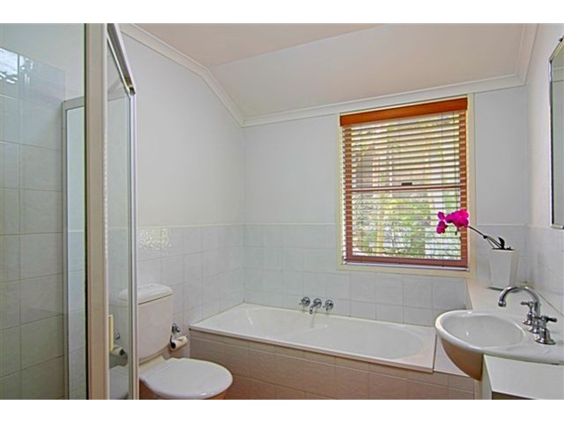 16B Pacific Vista Drive, Byron Bay NSW 2481