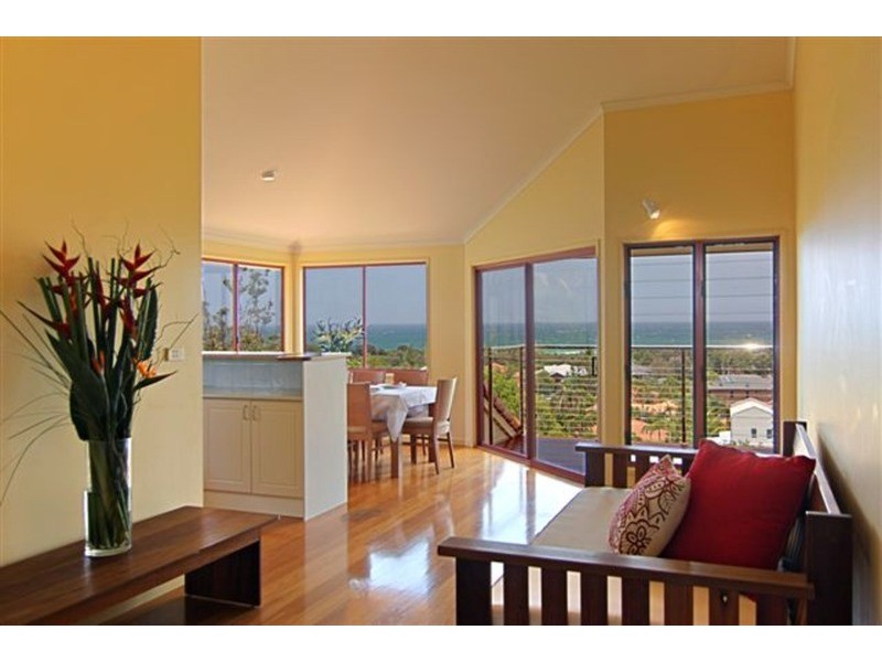 16B Pacific Vista Drive, Byron Bay NSW 2481