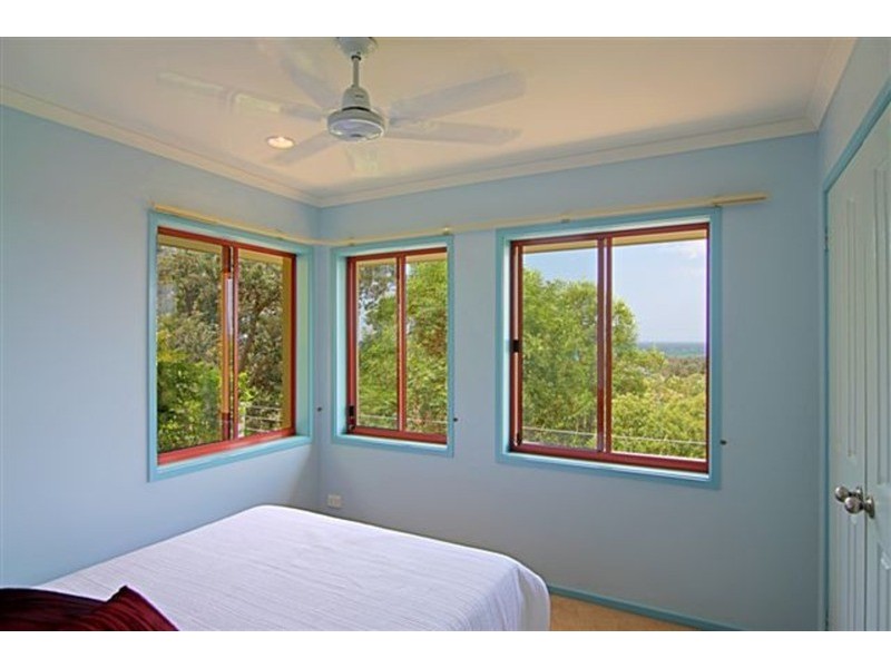 16B Pacific Vista Drive, Byron Bay NSW 2481