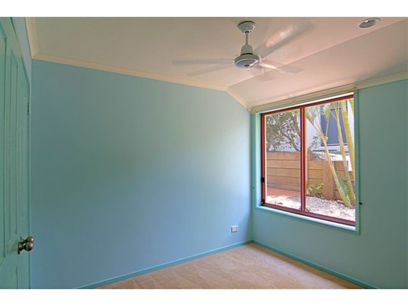 16B Pacific Vista Drive, Byron Bay NSW 2481