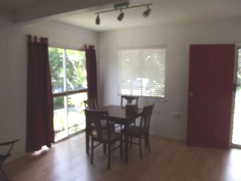 17a Pacific Street, New Brighton NSW 2483