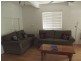 17a Pacific Street, New Brighton NSW 2483