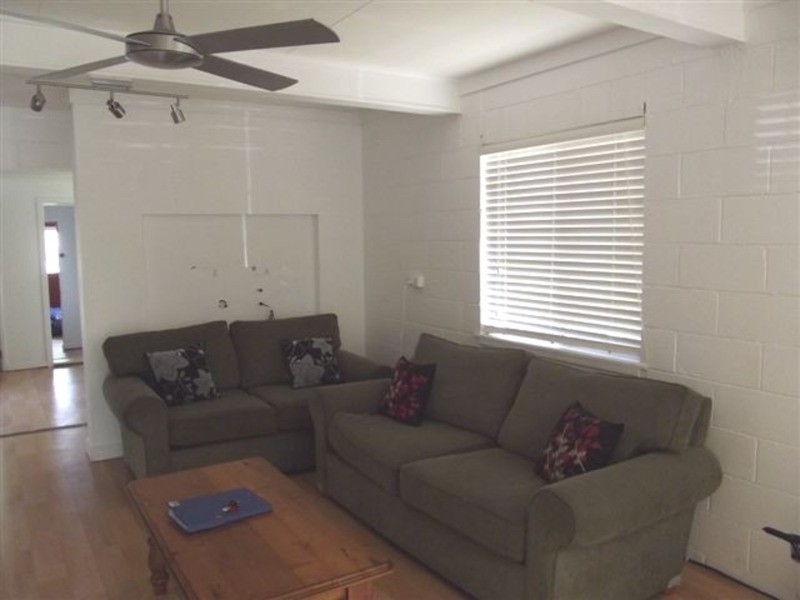 17a Pacific Street, New Brighton NSW 2483