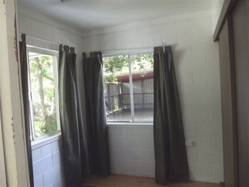 17a Pacific Street, New Brighton NSW 2483