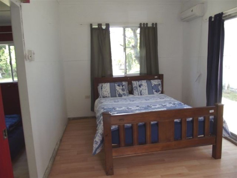 17a Pacific Street, New Brighton NSW 2483