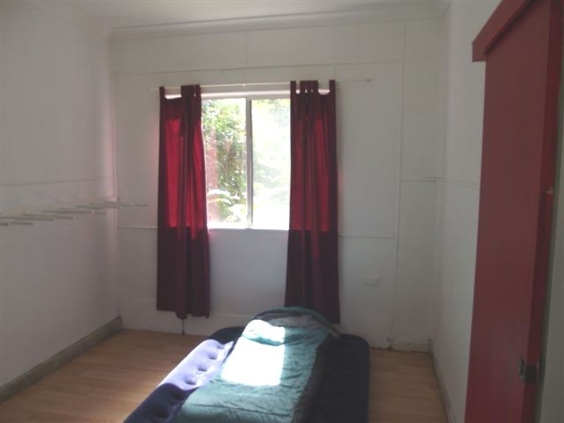 17a Pacific Street, New Brighton NSW 2483