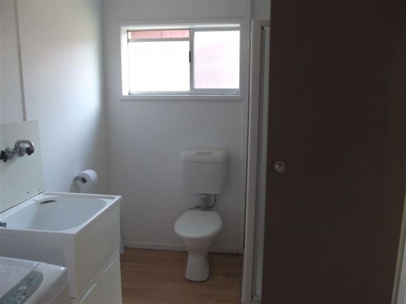 17a Pacific Street, New Brighton NSW 2483
