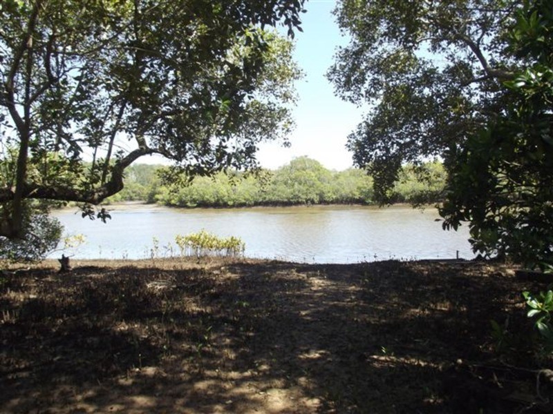 17a Pacific Street, New Brighton NSW 2483